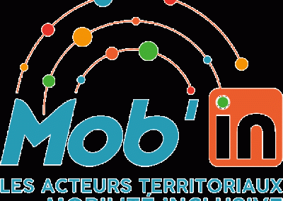 Logo Mob'In PDL
